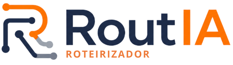 Routia