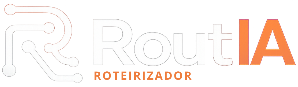 Routia